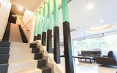 Туры в отель Lavender Inn Nusa Bestari