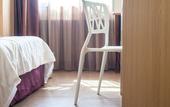 Туры в отель Lavender Inn Nusa Bestari