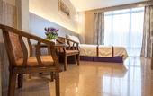 Туры в отель Lavender Inn Nusa Bestari