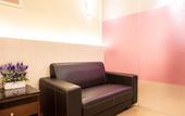 Туры в отель Lavender Inn Nusa Bestari