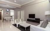 Туры в отель O'Boutique Suites Hotel