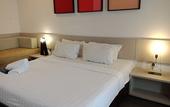Туры в отель O'Boutique Suites Hotel