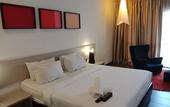 Туры в отель O'Boutique Suites Hotel