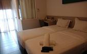 Туры в отель O'Boutique Suites Hotel
