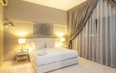 Туры в отель O'Boutique Suites Hotel