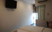 Туры в отель O'Boutique Suites Hotel
