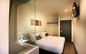 Туры в отель O'Boutique Suites Hotel