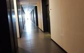 Туры в отель O'Boutique Suites Hotel