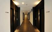 Туры в отель O'Boutique Suites Hotel
