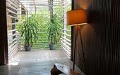 Туры в отель O'Boutique Suites Hotel
