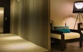 Туры в отель O'Boutique Suites Hotel