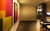 Туры в отель O'Boutique Suites Hotel