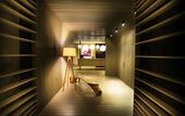 Туры в отель O'Boutique Suites Hotel