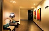Туры в отель O'Boutique Suites Hotel