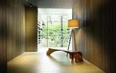 Туры в отель O'Boutique Suites Hotel