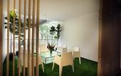 Туры в отель O'Boutique Suites Hotel