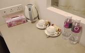 Туры в отель O'Boutique Suites Hotel