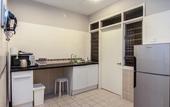 Туры в отель O'Boutique Suites Hotel