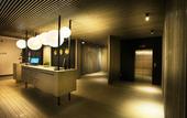 Туры в отель O'Boutique Suites Hotel