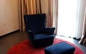 Туры в отель O'Boutique Suites Hotel