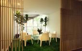 Туры в отель O'Boutique Suites Hotel