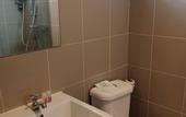 Туры в отель O'Boutique Suites Hotel