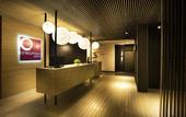 Туры в отель O'Boutique Suites Hotel