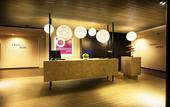 Туры в отель O'Boutique Suites Hotel