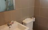 Туры в отель O'Boutique Suites Hotel