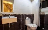 Туры в отель O'Boutique Suites Hotel