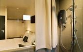 Туры в отель O'Boutique Suites Hotel