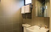 Туры в отель O'Boutique Suites Hotel
