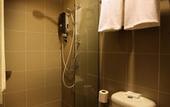 Туры в отель O'Boutique Suites Hotel