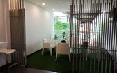 Туры в отель O'Boutique Suites Hotel