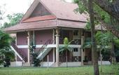 Туры в отель Rompin Beach Resorts