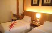Туры в отель Rompin Beach Resorts