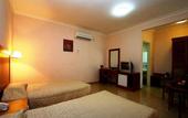 Туры в отель Rompin Beach Resorts