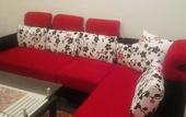 Туры в отель Rompin Beach Resorts