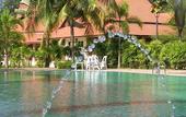 Туры в отель Rompin Beach Resorts