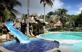 Туры в отель Rompin Beach Resorts