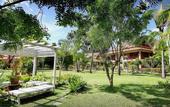Туры в отель Rompin Beach Resorts