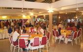 Туры в отель Rompin Beach Resorts