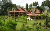 Туры в отель Rompin Beach Resorts