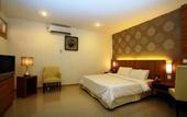 Туры в отель Rompin Beach Resorts