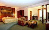 Туры в отель Rompin Beach Resorts