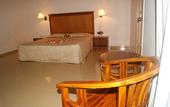 Туры в отель Rompin Beach Resorts