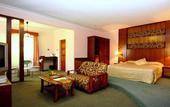 Туры в отель Rompin Beach Resorts