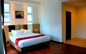 Туры в отель 906 Premier Hotel