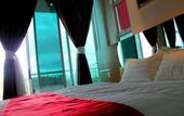 Туры в отель 906 Premier Hotel