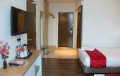 Туры в отель 906 Premier Hotel